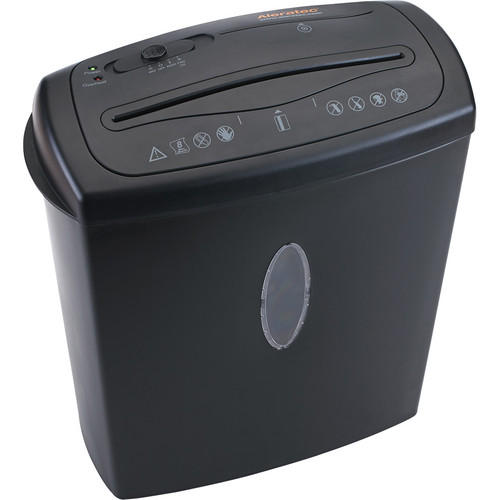 Aleratec DVD/CD Shredder XC2