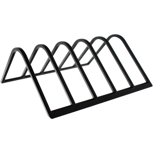 Aleratec 5-Tablet Stand (Pack of 2)