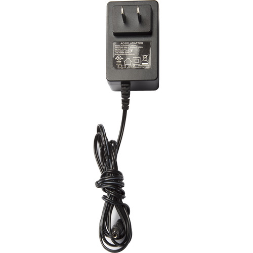 Alesis 18 VDC Power Adapter for MultiMix 4