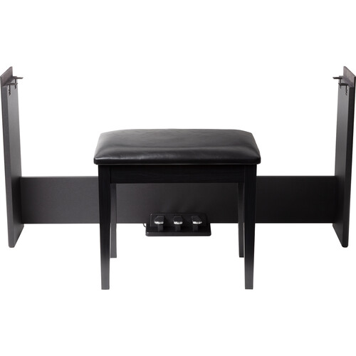 Alesis Prestige Series AHB-1 Home Accessory Bundle