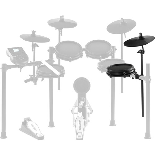 Alesis Nitro Expansion Pack