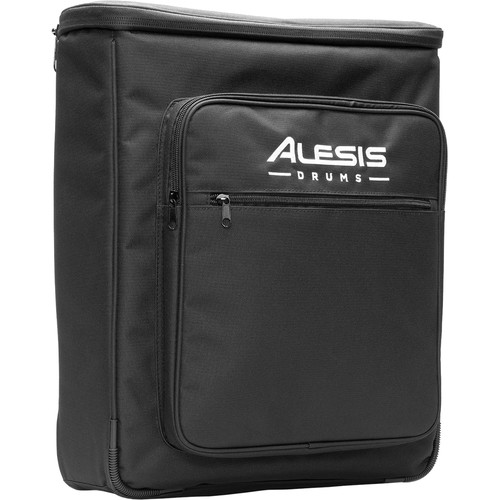 Alesis Strike Multipad Bag/Backpack STRIKE MULTIPAD BAG B&H