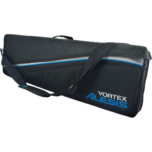 Alesis Vortex Padded Gig Bag