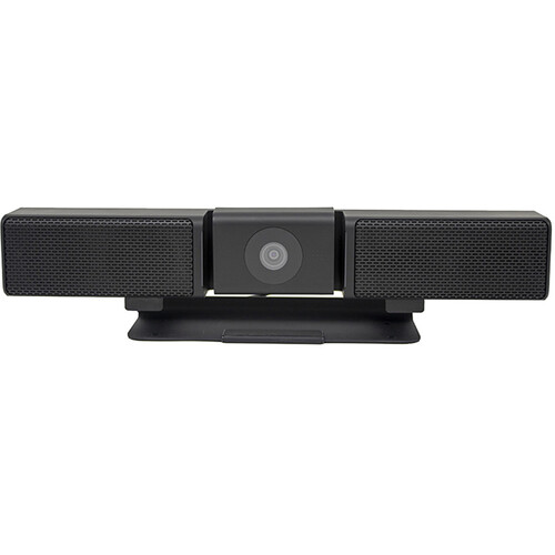 Alfatron SBUSB2C All-in-One 1080p Conference Videobar