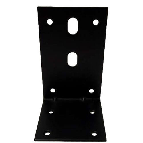 Alfatron L-Shape Wall Bracket for ALF-VB100 Conference Bar