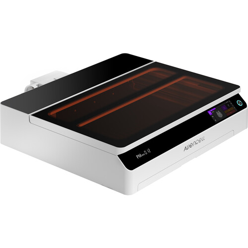 Aliencell X1 Diode Laser Engraver (60W)