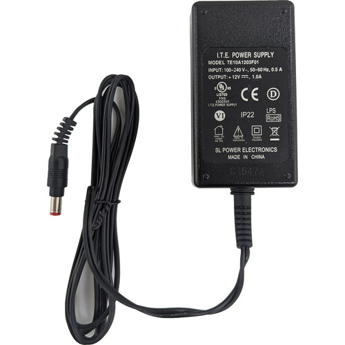 Align Array by Sound Tools Power Supply for Reader 3