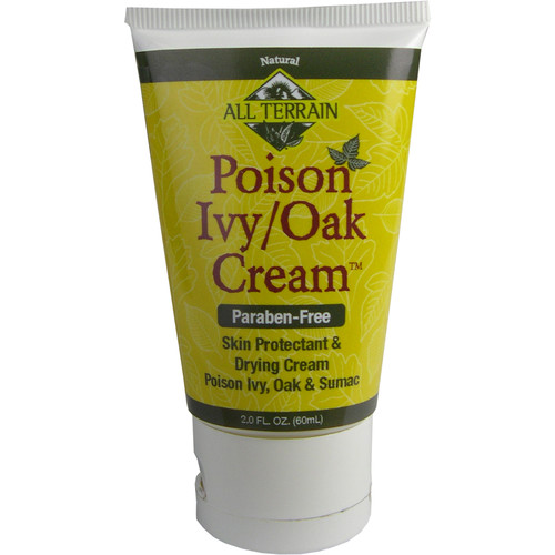all_terrain_at_5022_poison_ivy