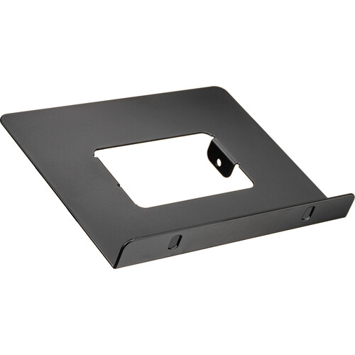 Allen & Heath Rack Ear for Qu-Pac Mixer (Right)