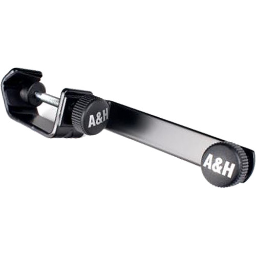 Allen & Heath Mic Stand Side Adapter for ME-1 and ME-500
