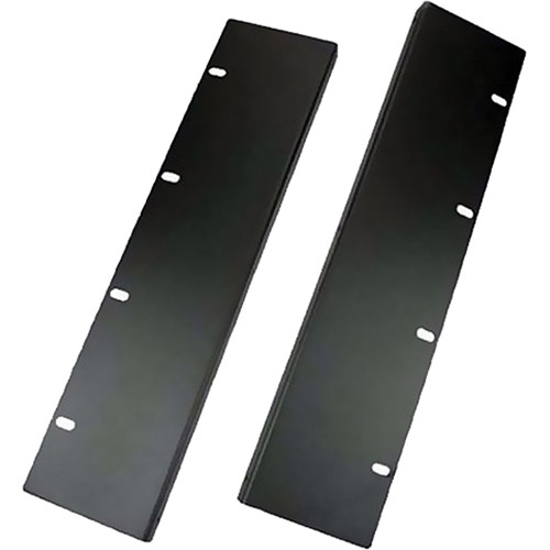 Allen & Heath AH-ZED14-RK19 Rackmount Kit AH-ZED14-RK19 B&H
