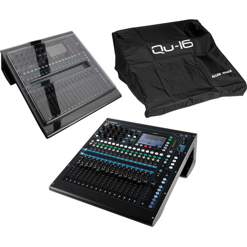 allen_heath_qu_16_digital_mixe