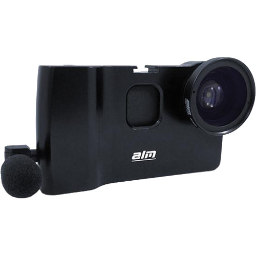 ALM mCAMLITE Mount for iPhone 5