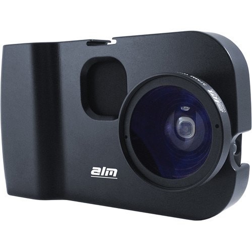 ALM mCAMLITE Mount for Galaxy S III