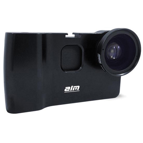 ALM mCAM Starter Kit for iPhone 6 Plus/6s Plus