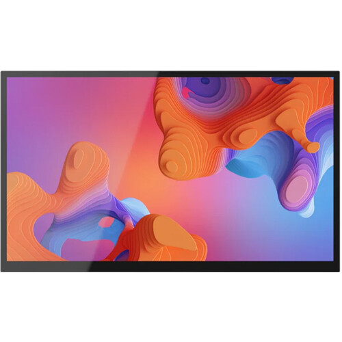 ALOGIC Aspekt 32