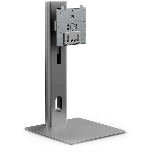 ALOGIC Aspekt Raise Stand for 32" Monitors (Space Gray)
