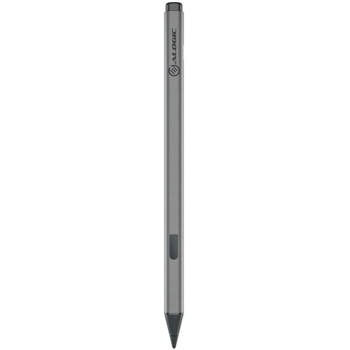 ALOGIC Clarity Active Stylus 2