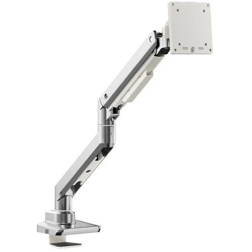 ALOGIC Flux Flexible Monitor Arm for 17 to 49" Displays