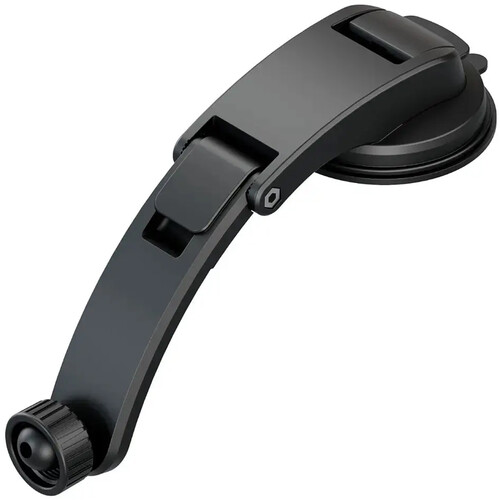 ALOGIC Matrix Dash/Windshield Car Mount
