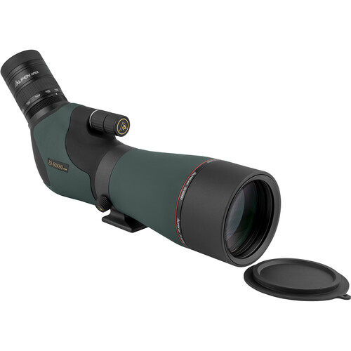 alpen_optics_988_20_60x80_apex