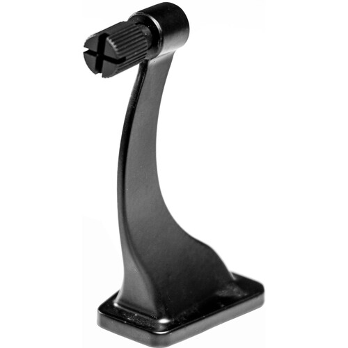 Alpen Optics Binocular Tripod Adapter