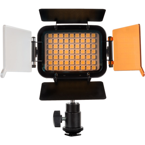 TriStar Tristar 2 High-Brightness Daylight SMD LED Light