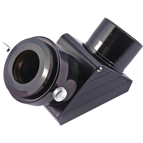 Alpine Astronomical Baader 2" 90° Amici Erecting Diagonal