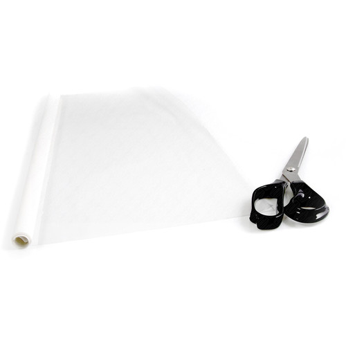 Alpine Astronomical Baader TurboFilm (50 x 20", Clear)
