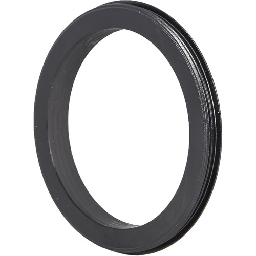 Alpine Astronomical Baader Diamond Steeltrack M68 Adapter