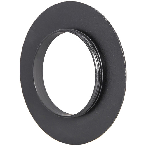 Alpine Astronomical Baader Diamond Steeltrack T-2 Adapter