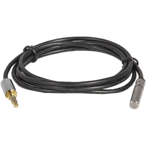 Alpine Astronomical Baader Temperature Sensor for Steeldrive II Motor Focuser