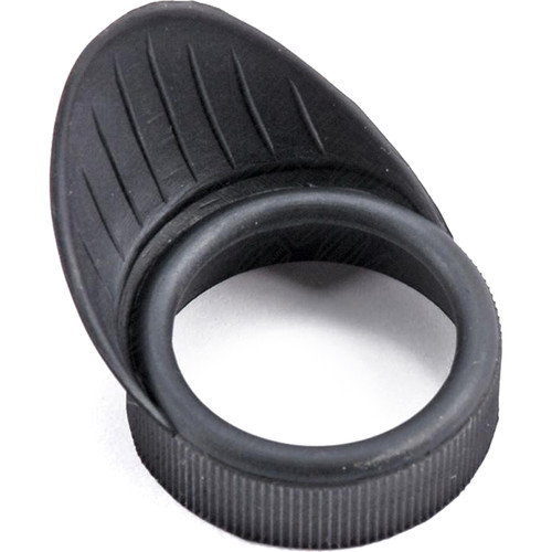 Alpine Astronomical Baader Winged Rubber Eyecup for 1.25" Eyepieces (33.5-34mm)