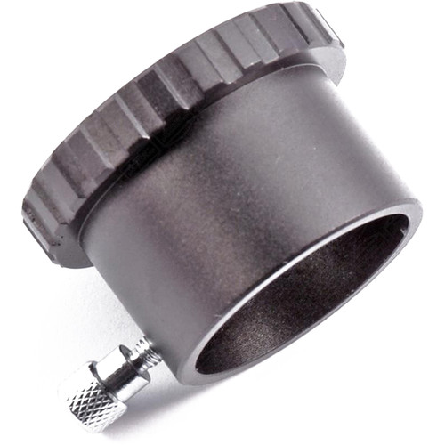 Alpine Astronomical Baader Basic 1.25" / T-2 Eyepiece Holder