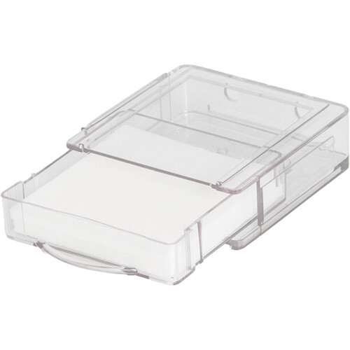 Alpine Astronomical Baader Stackable Filter Box