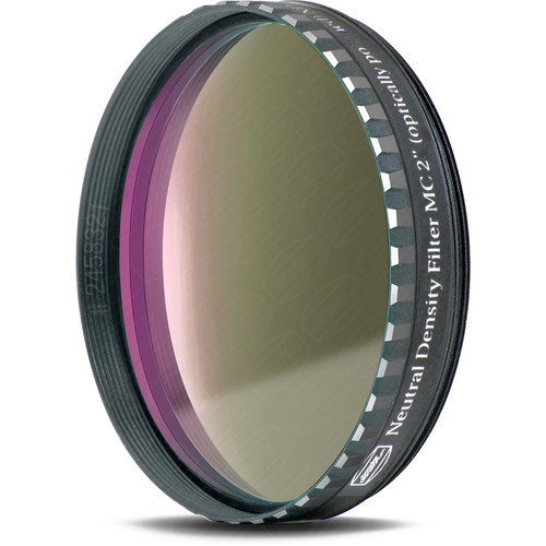 Alpine Astronomical Baader 0.6 Neutral Density Filter (2")