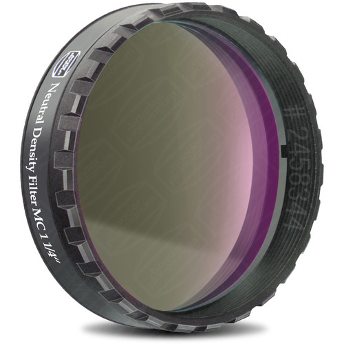 Alpine Astronomical Baader 0.9 Neutral Density Filter (1.25")
