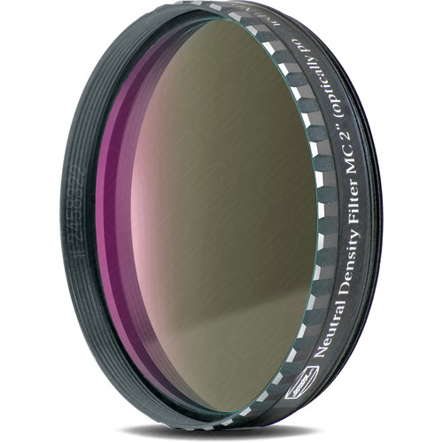 Alpine Astronomical Baader 0.9 Neutral Density Filter (2")