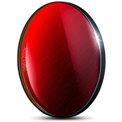 Alpine Astronomical Baader SLOAN/SDSS i' Filter (36mm Round, Unmounted)