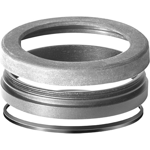 Alpine Astronomical Baader Hyperion SP54/SP54 Extension Ring