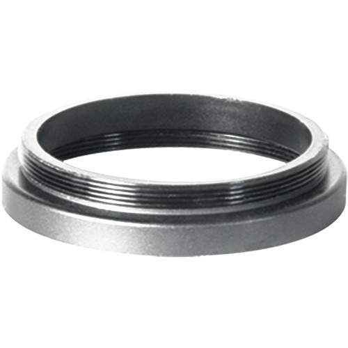Alpine Astronomical Baader Hyperion M43/T-2 T-Adapter