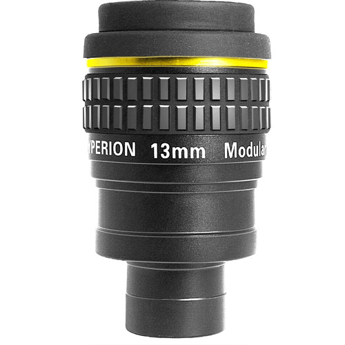 Alpine Astronomical Baader Hyperion 68° 13mm Astronomical Eyepiece (1.25"/2")