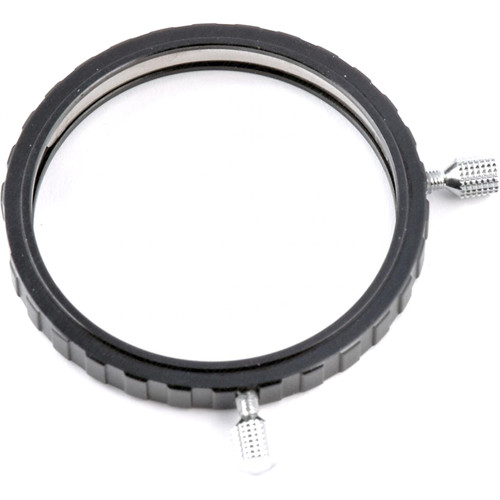 Alpine Astronomical Baader Hyperion 2" Finetuning Stop Ring