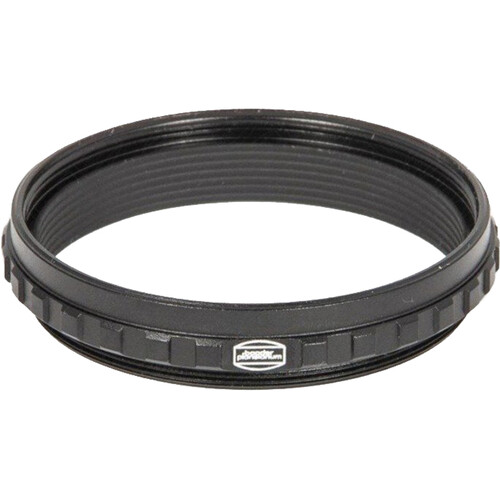 Alpine Astronomical Baader M48 Extension Tube (7.5mm)