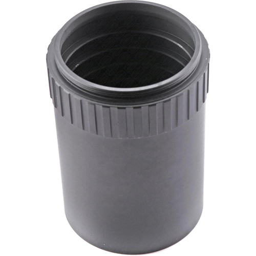 Alpine Astronomical Baader M68 Extension Tube (100mm)