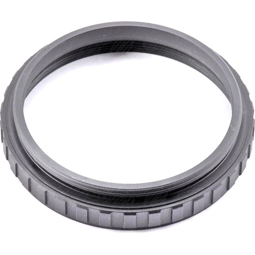 Alpine Astronomical Baader M68 Extension Tube (10mm)