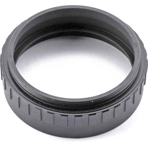 Alpine Astronomical Baader M68 Extension Tube (20mm)