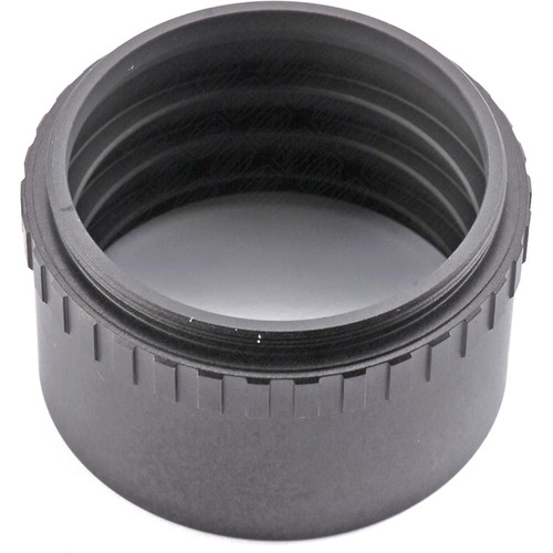 Alpine Astronomical Baader M68 Extension Tube (40mm)