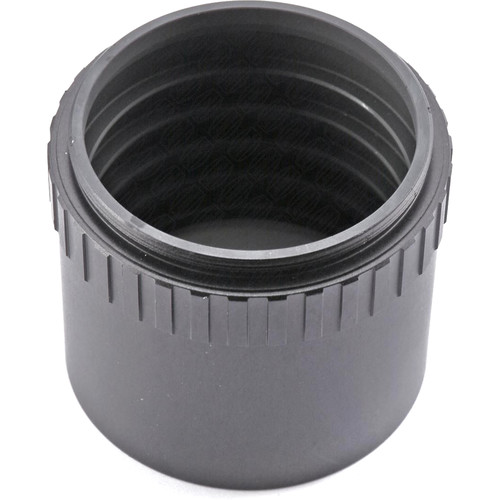 Alpine Astronomical Baader M68 Extension Tube (60mm)