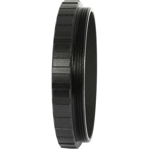 Alpine Astronomical Baader Female M68 to Female 2.7" Reducer Adapter